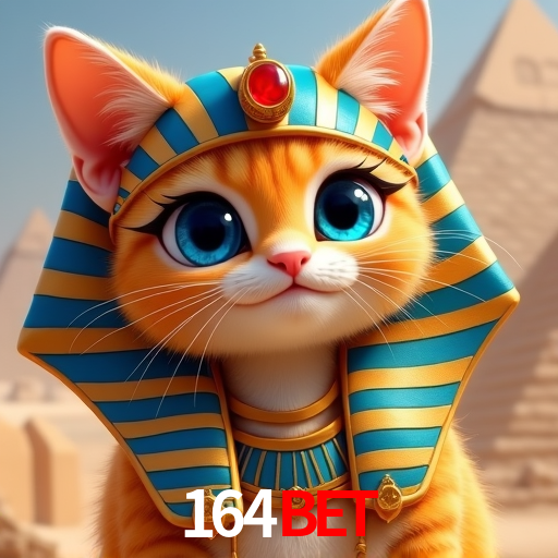 Casino VIP 164bet