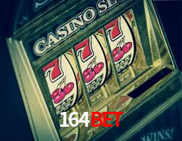 164bet