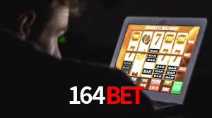 164bet.com