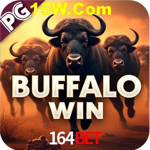 Weekend Specials 164bet