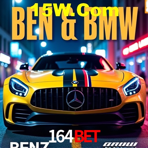 Inovações de Jogos na 164bet: O Futuro das Experiências Interativas