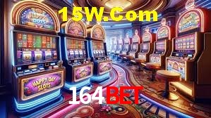 Basketball Betting 164bet
