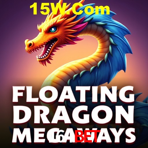 Descubra a Magia dos Jogos de Arcade no 164bet