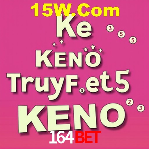 cassino 164bet