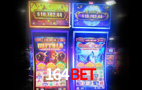 164bet