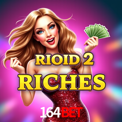 Seasonal Promotions 164bet
