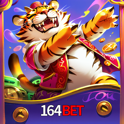 164bet